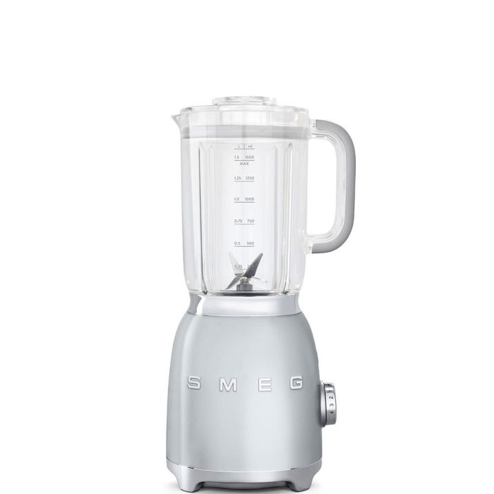 Smeg BLF01SVEU Smeg BLF01SVEU