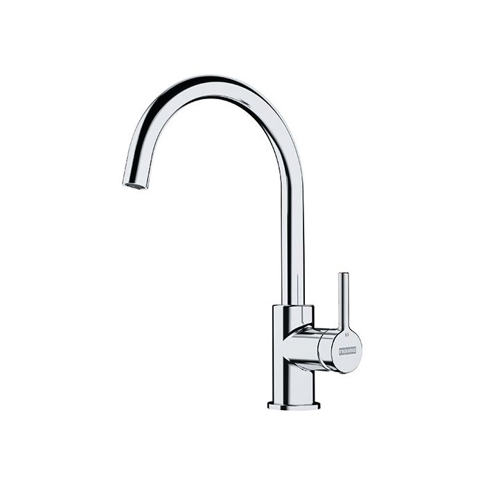 Franke Lina Chrome (115.0625.988)