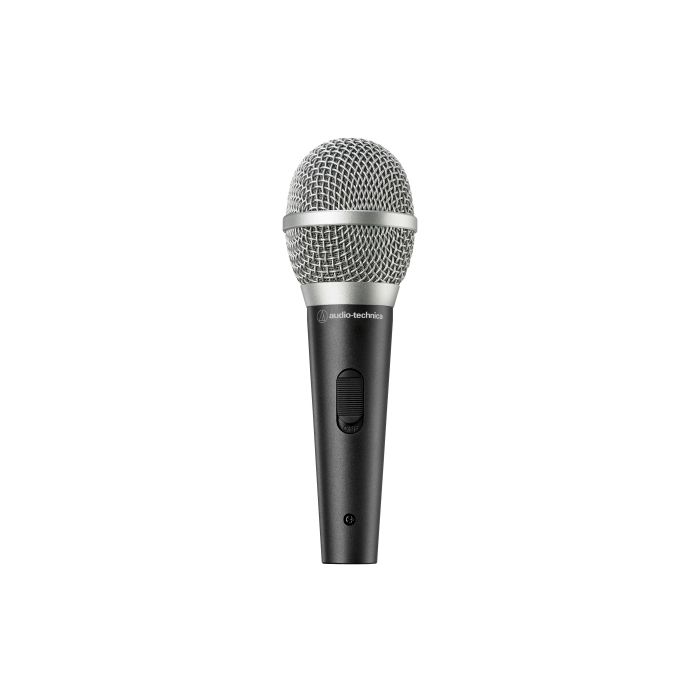 Audio-Technica ATR1500X