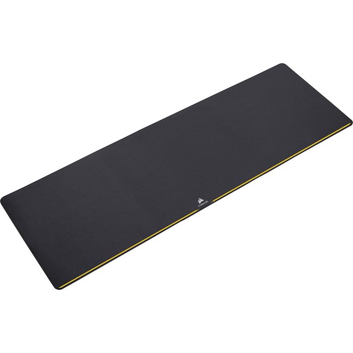 Corsair MM200 Extended Edition (CH-9000101-WW) Corsair MM200 Extended Edition (CH-9000101-WW)
