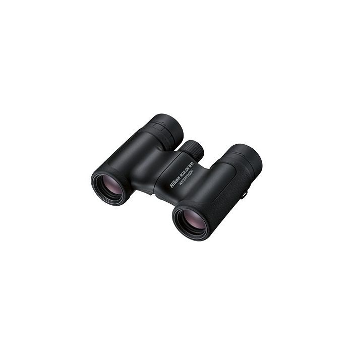 Nikon Aculon W10 10x21 Black Nikon Aculon W10 10x21 Black