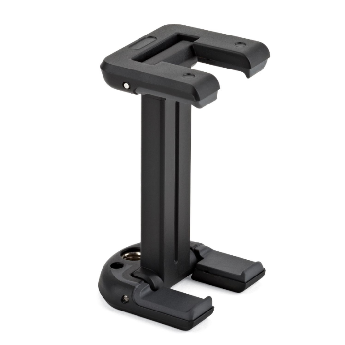 Joby GripTight ONE Mount Black Joby GripTight ONE Mount Black