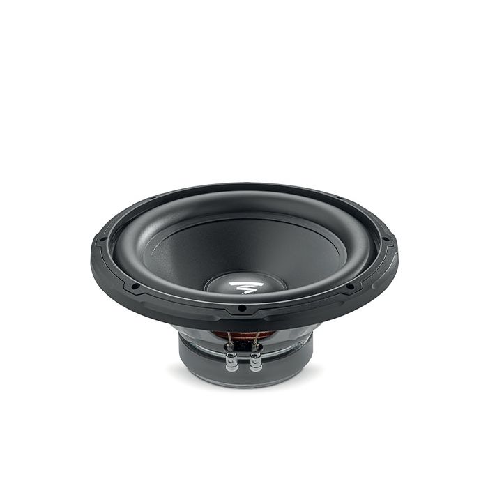 Focal SUB 12 DUAL Focal SUB 12 DUAL