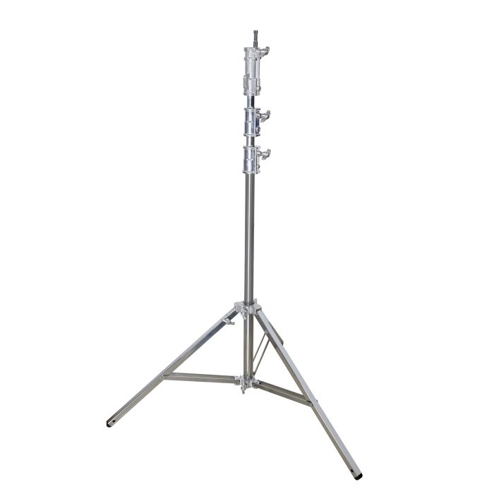 Nanlite LS-300-HD Heavy Duty Light Stand Nanlite LS-300-HD Heavy Duty Light Stand