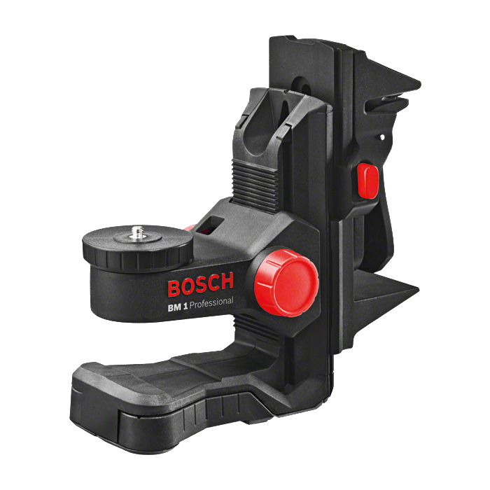 Bosch BM 1 (0601015A01) Bosch BM 1 (0601015A01)