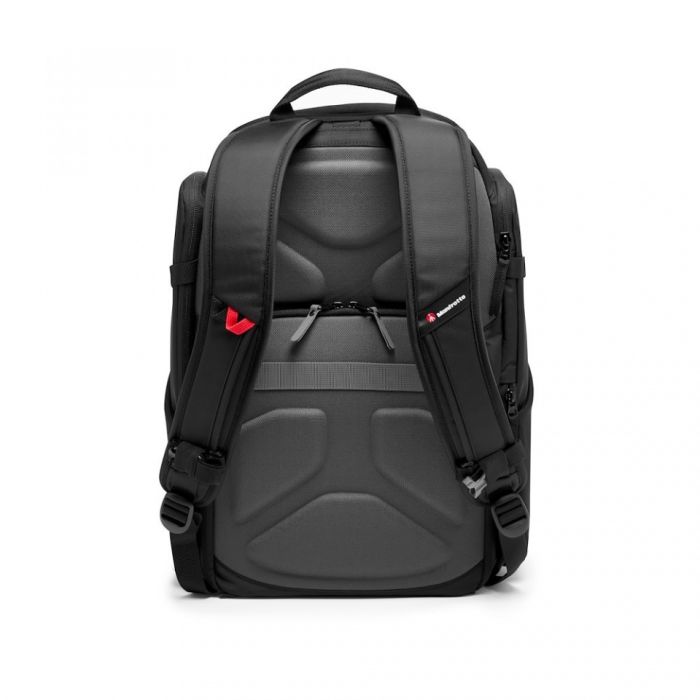 Manfrotto Advanced Befree Backpack III (MB MA3-BP-BF) Manfrotto Advanced Befree Backpack III (MB MA3-BP-BF)