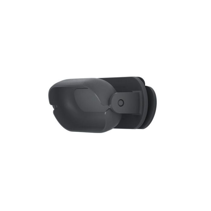 Insta360 Easy Clip GO 2 Insta360 Easy Clip GO 2