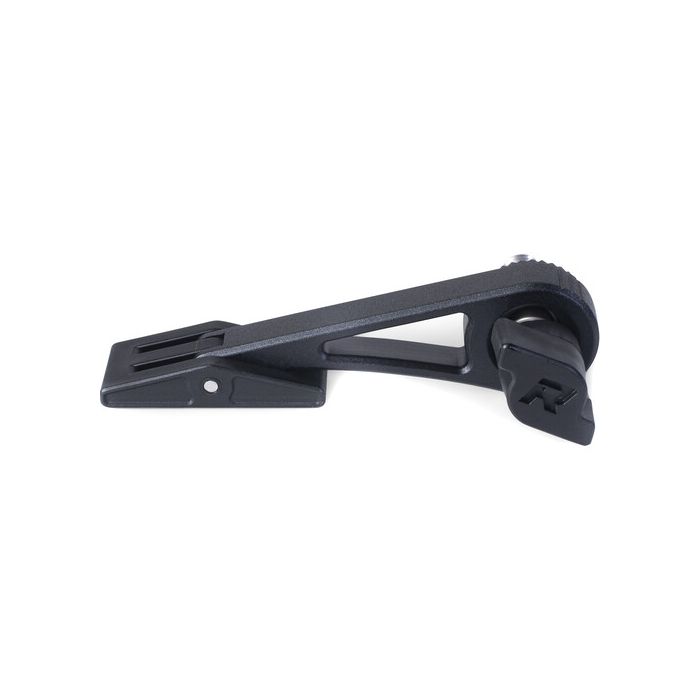 Rhino Slider Left Leg Assembly (SKU238) Rhino Slider Left Leg Assembly (SKU238)