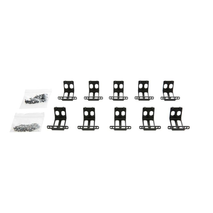 DJI Matrice 100 - Guidance Connector Kit DJI Matrice 100 - Guidance Connector Kit