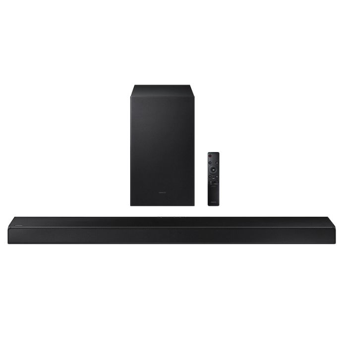 Samsung HW-A650 Samsung HW-A650