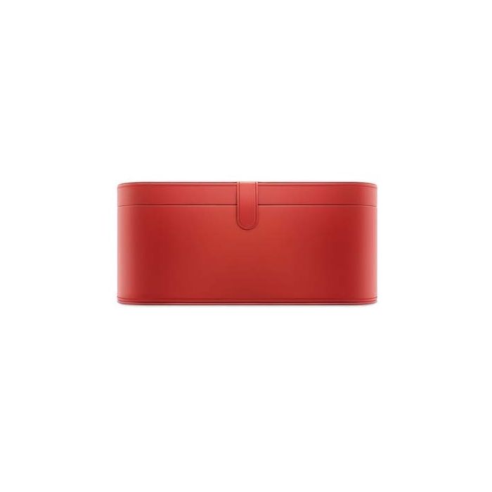 Dyson Red Presentation Case Dyson Red Presentation Case