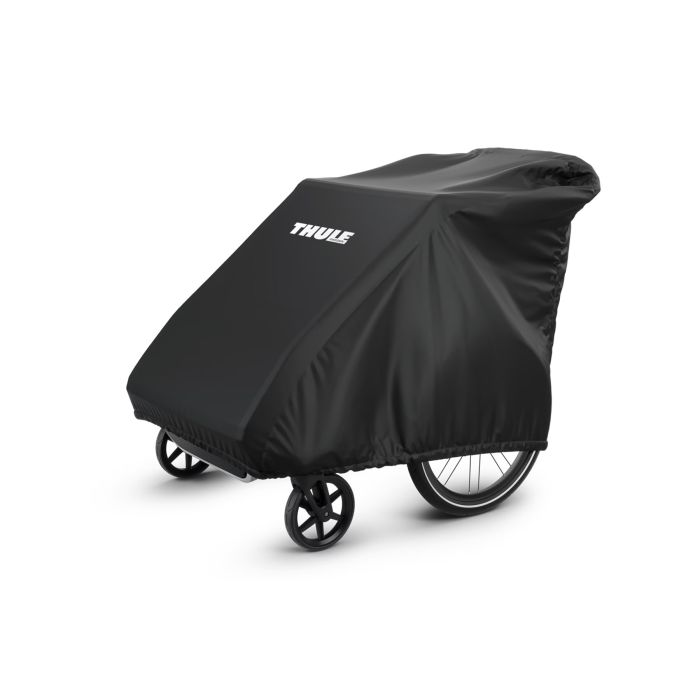 Thule Chariot Storage Cover 20100784 Thule Chariot Storage Cover 20100784