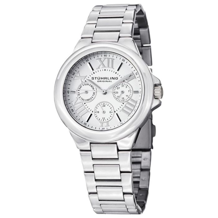 Stuhrling Symphony Ladies Watch 367.01 Stuhrling Symphony Ladies Watch 367.01