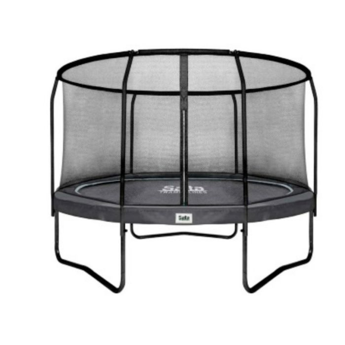 Salta 551-17 PBE Trampoline/Batuts (4897018415515)