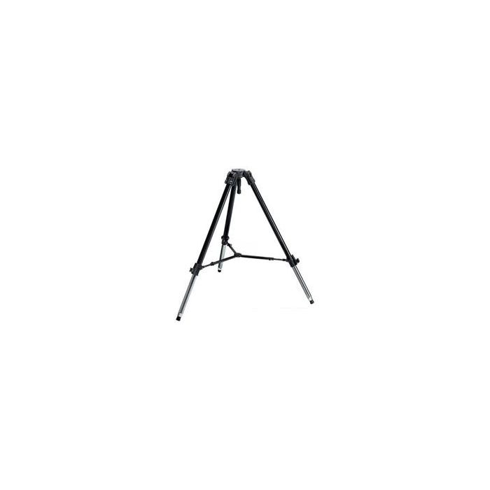 Manfrotto MN528XB Manfrotto MN528XB