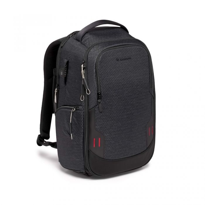 Manfrotto PRO Light Frontloader Camera Backpack M for CSC/DSLR (MB PL2-BP-FL-M) Manfrotto PRO Light Frontloader Camera Backpack M for CSC/DSLR (MB PL2-BP-FL-M)