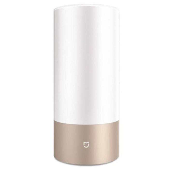 Xiaomi Mi Bedside Lamp Gold Xiaomi Mi Bedside Lamp Gold