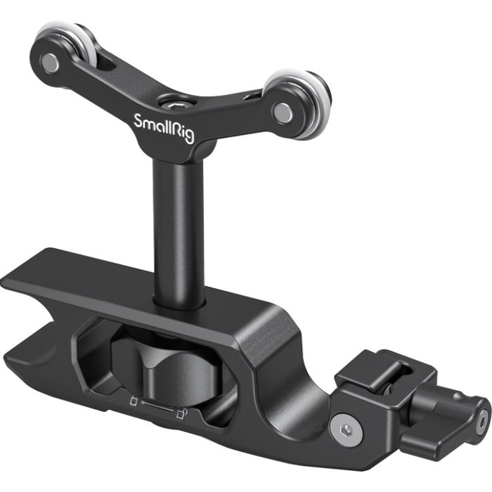 SmallRig 2152 15mm Universal Lens Support SmallRig 2152 15mm Universal Lens Support