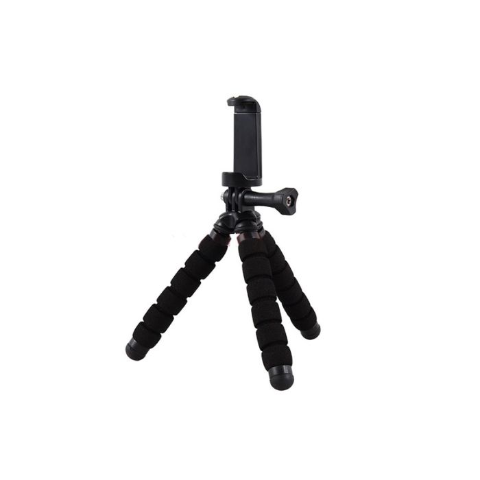 Fotopro RM-95 Black