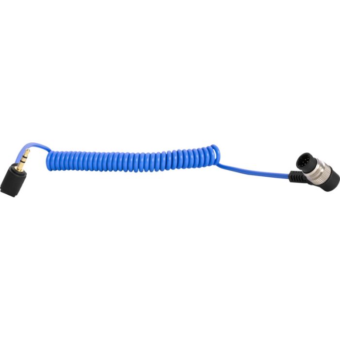 Rhino Shutter Cable - Nikon Pro (SKU217) Rhino Shutter Cable - Nikon Pro (SKU217)