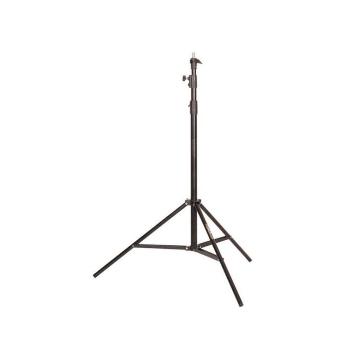 Powerlux ST300AKR Powerlux ST300AKR