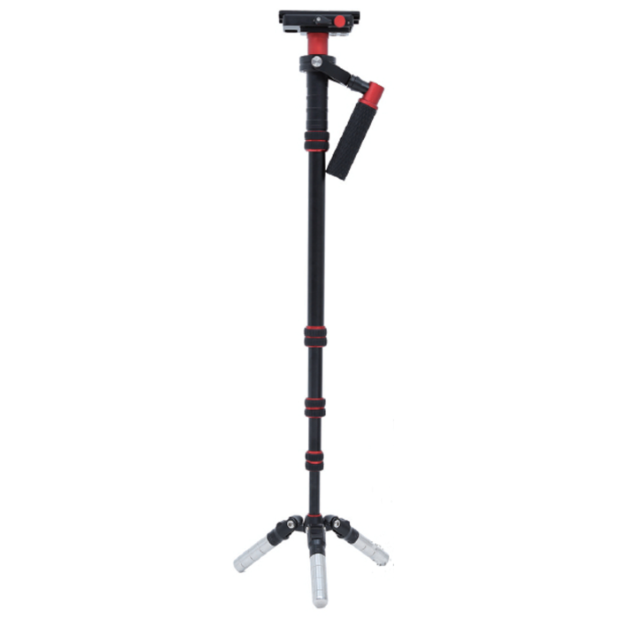 Falcon Eyes Camera Stabilizer VST-05 Falcon Eyes Camera Stabilizer VST-05
