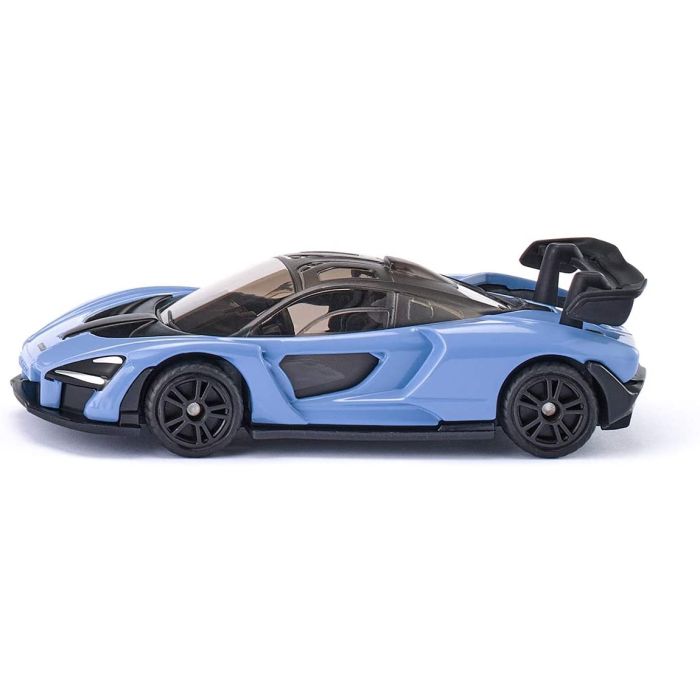 Siku McLaren Senna (1537)