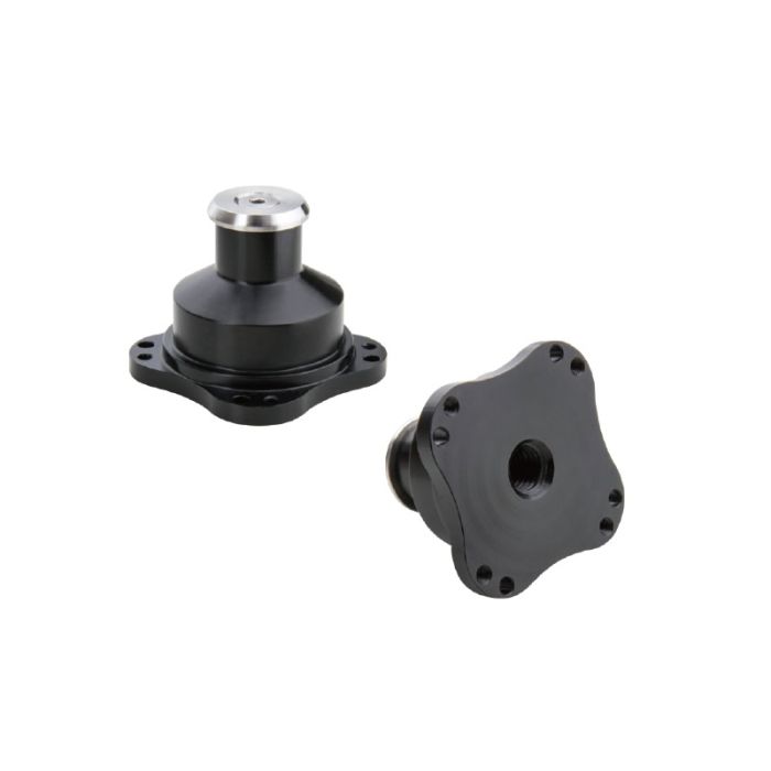 Kupo KS-154 Freefly Toad Male Mount Kupo KS-154 Freefly Toad Male Mount