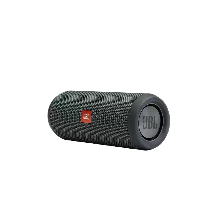 JBL Flip Essential JBL Flip Essential