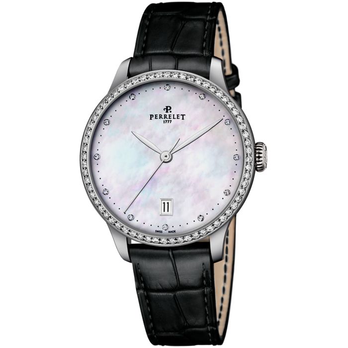 First Class Ladies Watch First Class Ladies Watch