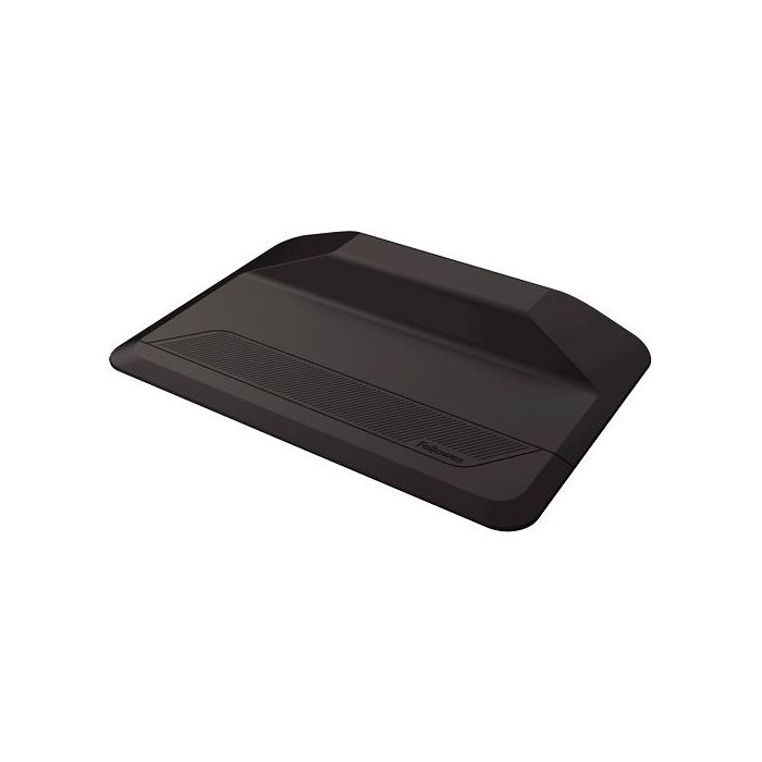 Fellowes ActiveFusion Foot Support Mat (8707101) Fellowes ActiveFusion Foot Support Mat (8707101)