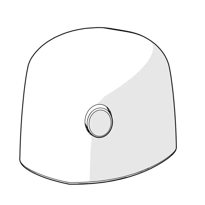 624066