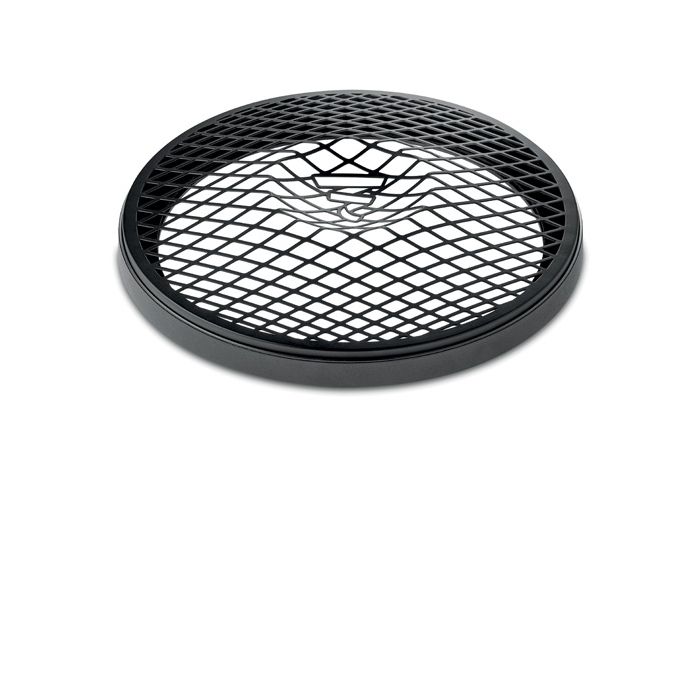 Focal Grille 8 Focal Grille 8