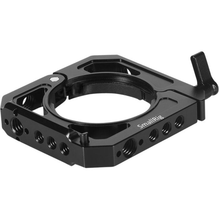 SmallRig 2328 Mounting Clamp for MOZA Air 2