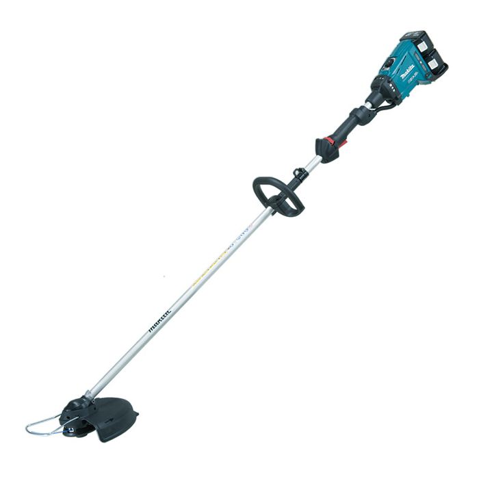 Makita DUR362L Makita DUR362L