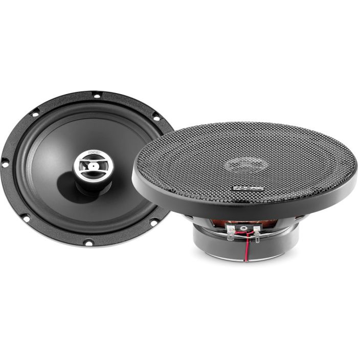 Focal RCX-165 Focal RCX-165