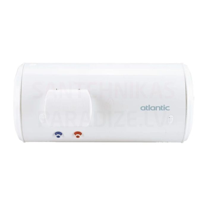 Atlantic CE200 HM ATE 200L Atlantic CE200 HM ATE 200L