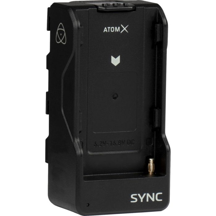 Atomos AtomX Sync Atomos AtomX Sync