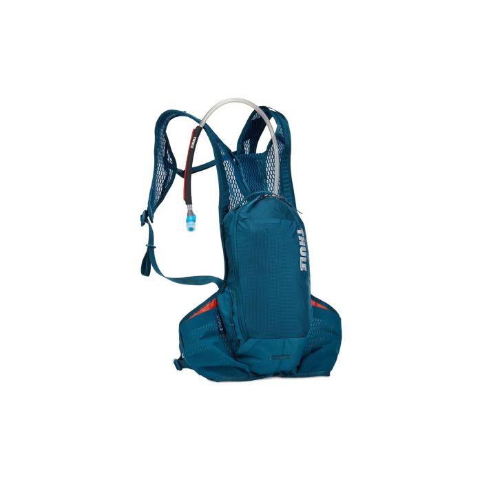 Thule Vital Bike Hydration 3L - Moroccan Blue 3203638 Thule Vital Bike Hydration 3L - Moroccan Blue 3203638