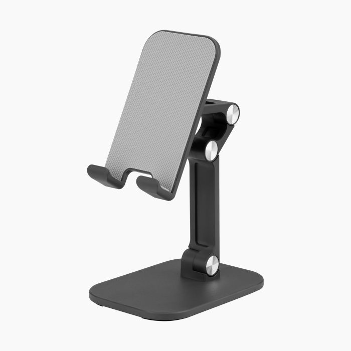 Camrock DPH-001 Phone Holder Black Camrock DPH-001 Phone Holder Black