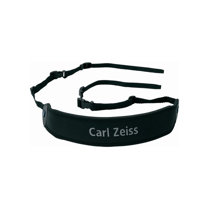 Zeiss Comfort Camera Strap Zeiss Comfort Camera Strap