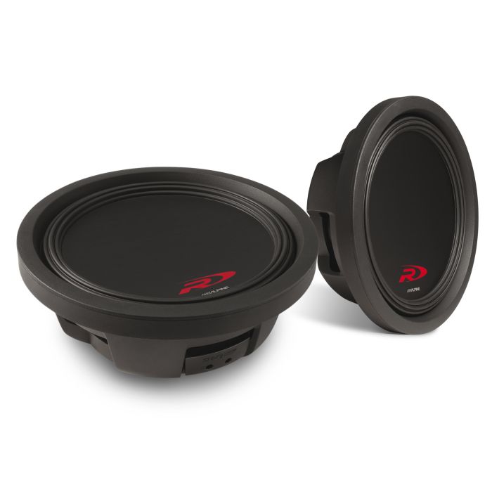 Alpine SWR-T10 Alpine SWR-T10