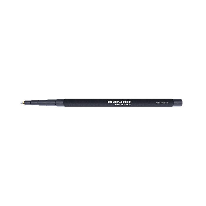 Marantz Professional Audio Scope B-11 Marantz Professional Audio Scope B-11
