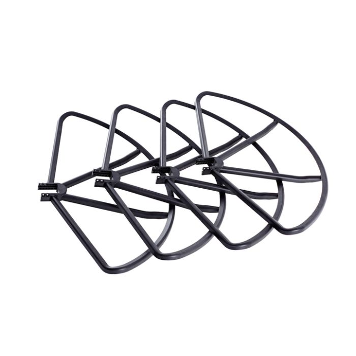 DJI Matrice 100 - Propeller Guard