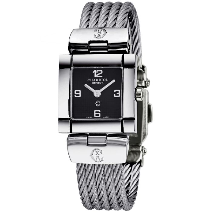 Charriol Celtic Ladies Watch CELS71170