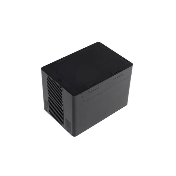 DJI Hex Charger DJI Hex Charger