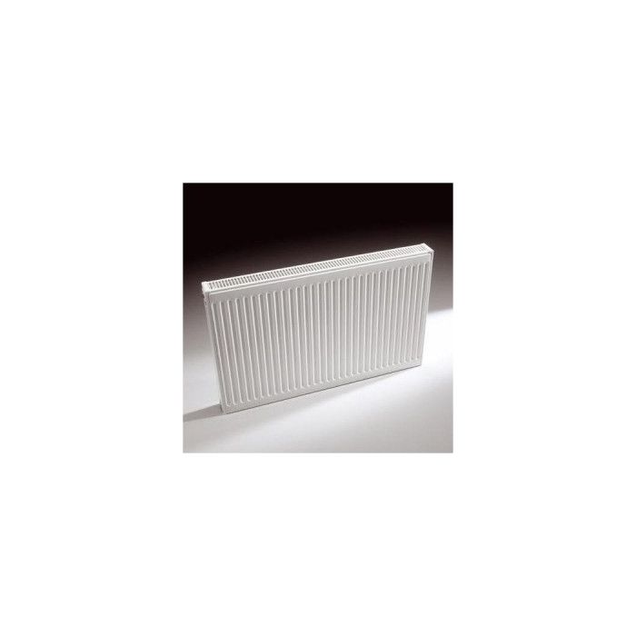 Termolux 22x500x1400 (VCR225014) Termolux 22x500x1400 (VCR225014)