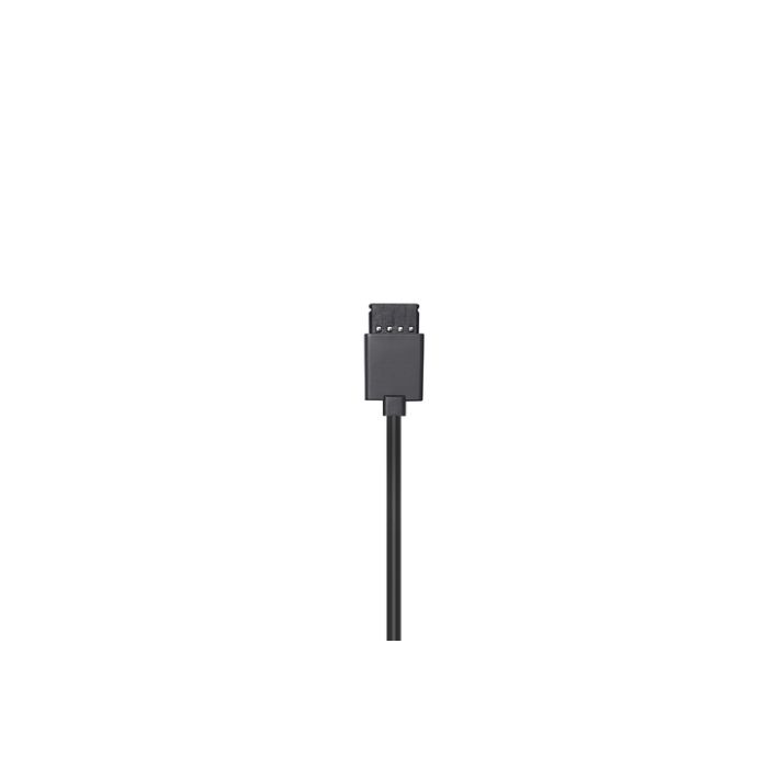DJI Inspire 2 - GPS Module for Remote Controller DJI Inspire 2 - GPS Module for Remote Controller