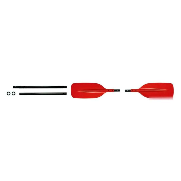 Osculati foldable kayak paddle 215cm (34.470.12) Osculati foldable kayak paddle 215cm (34.470.12)