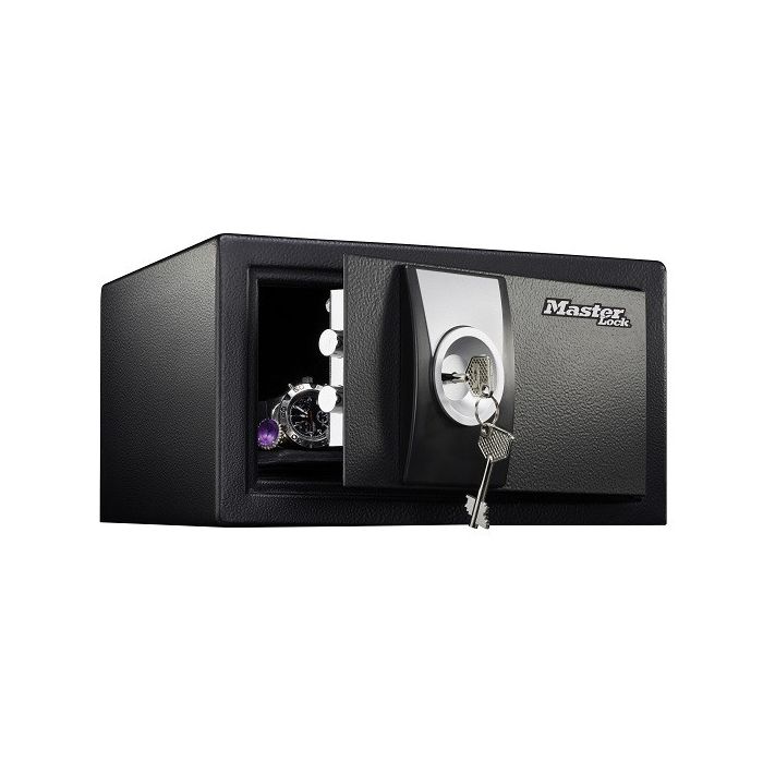 Master Lock X031ML Master Lock X031ML